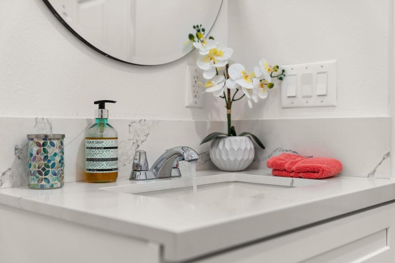 Avalon Bnb - 35 Percent Off May 2025! Low Fees Los Angeles Exterior foto