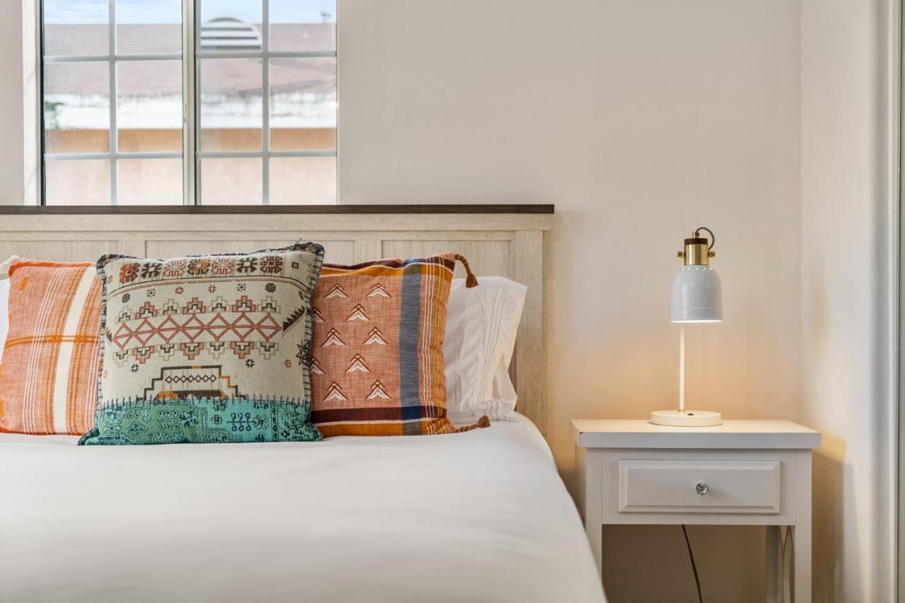 Avalon Bnb - 35 Percent Off May 2025! Low Fees Los Angeles Exterior foto