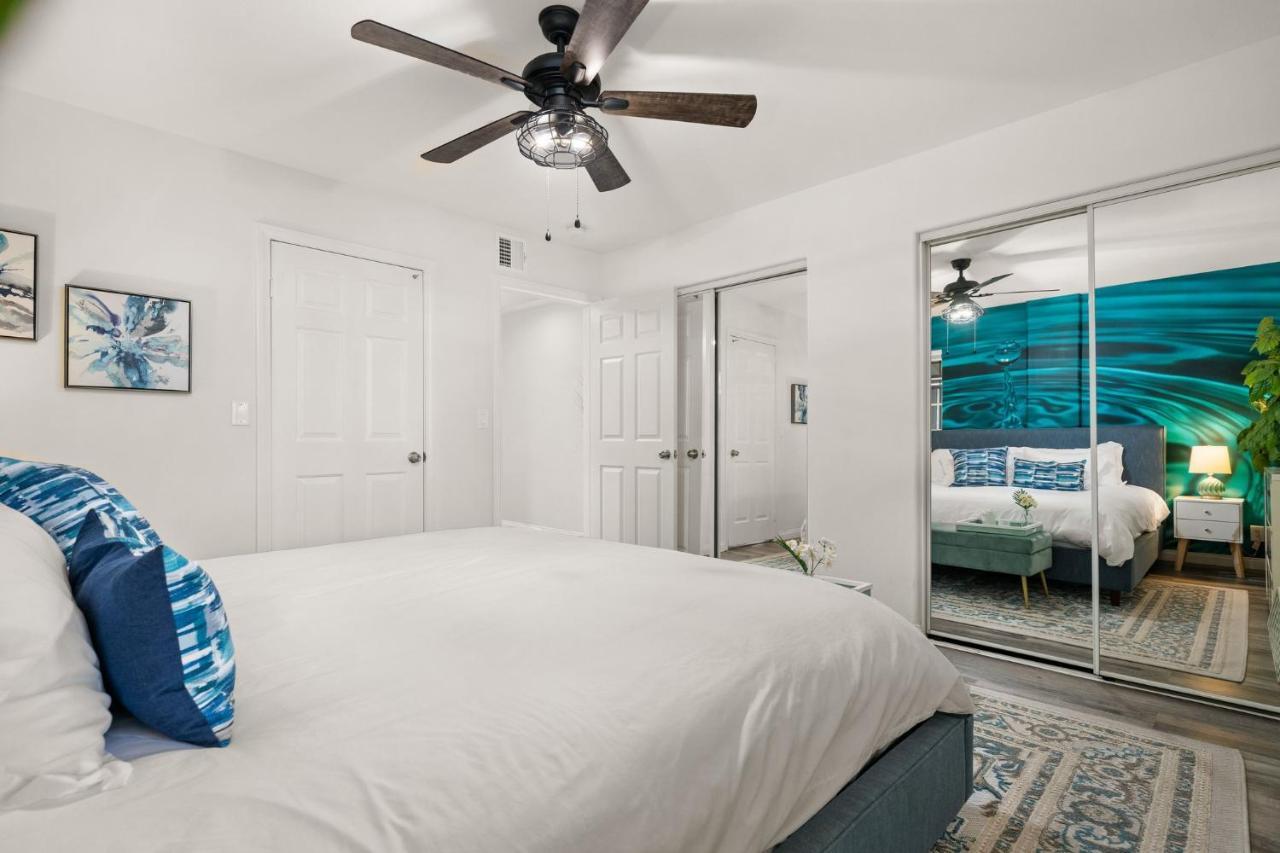 Avalon Bnb - 35 Percent Off May 2025! Low Fees Los Angeles Exterior foto