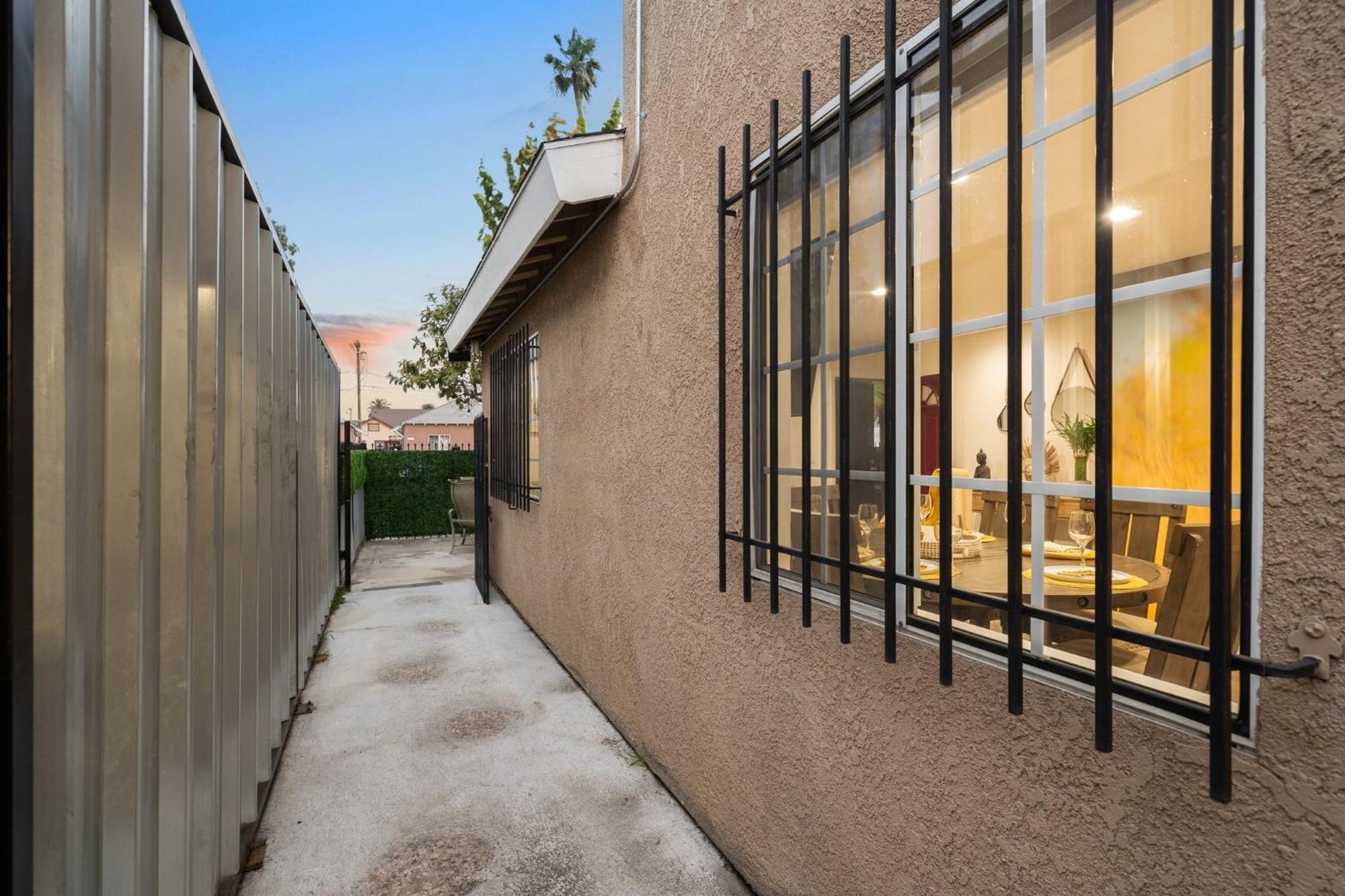 Avalon Bnb - 35 Percent Off May 2025! Low Fees Los Angeles Exterior foto