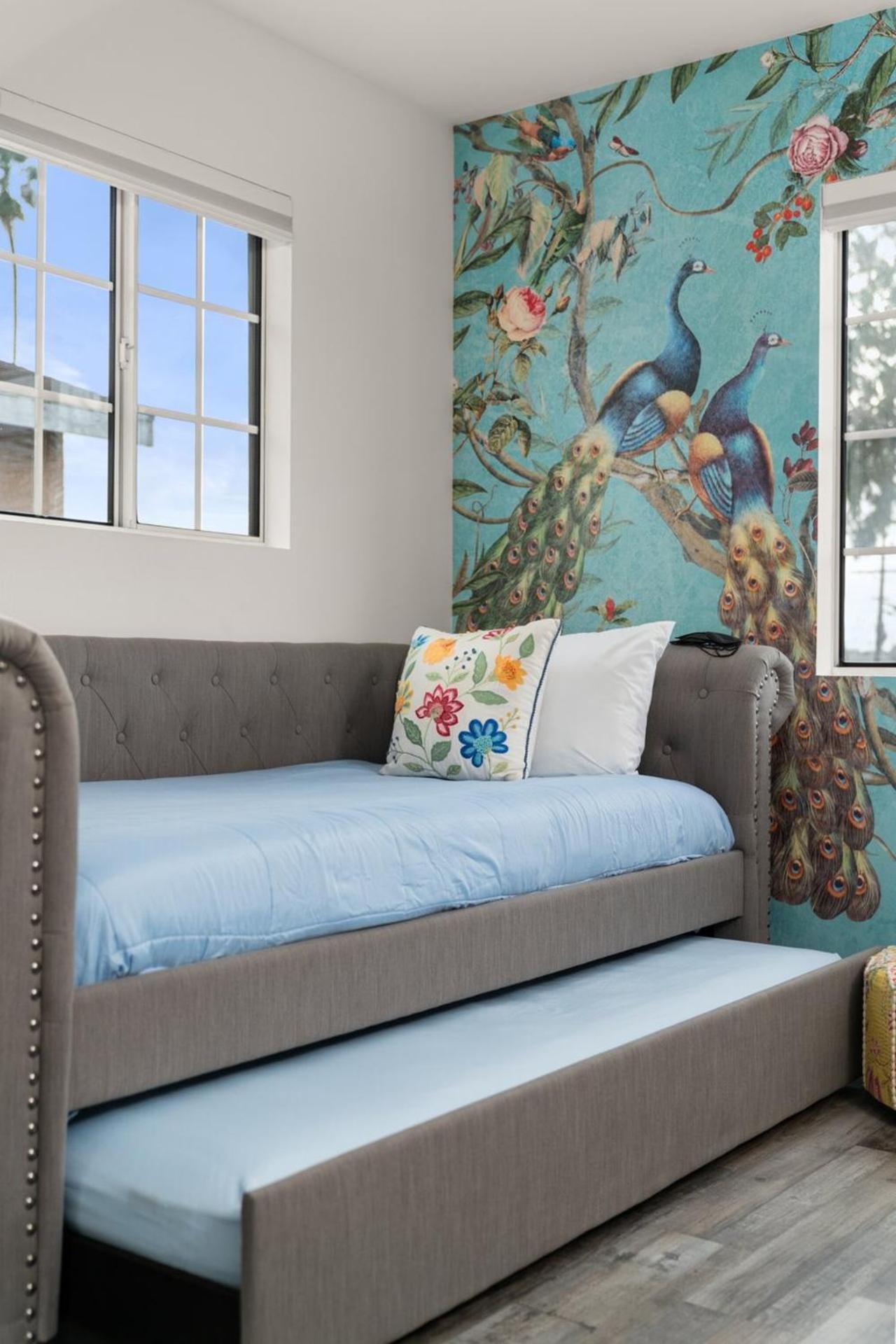 Avalon Bnb - 35 Percent Off May 2025! Low Fees Los Angeles Exterior foto