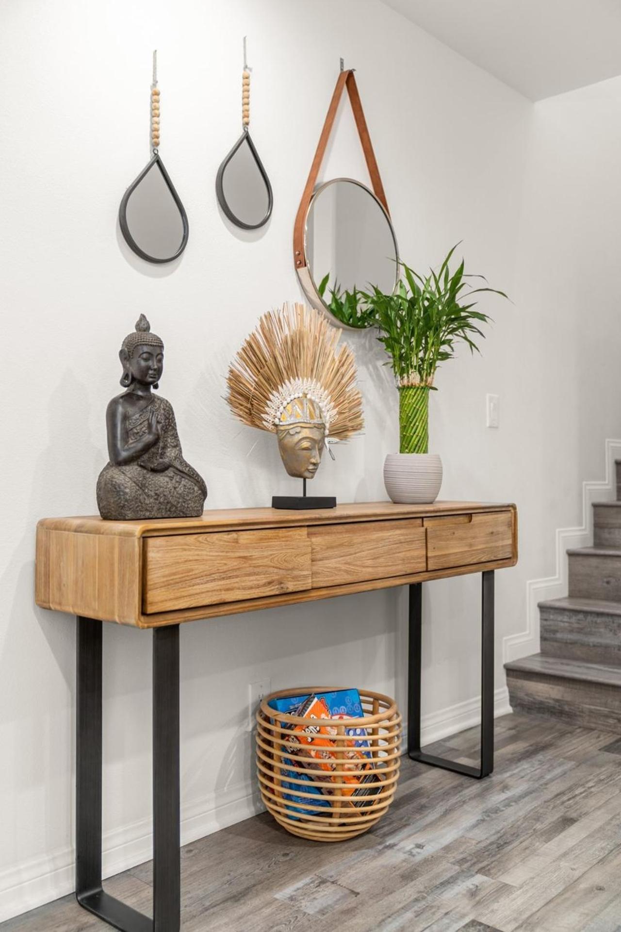 Avalon Bnb - 35 Percent Off May 2025! Low Fees Los Angeles Exterior foto