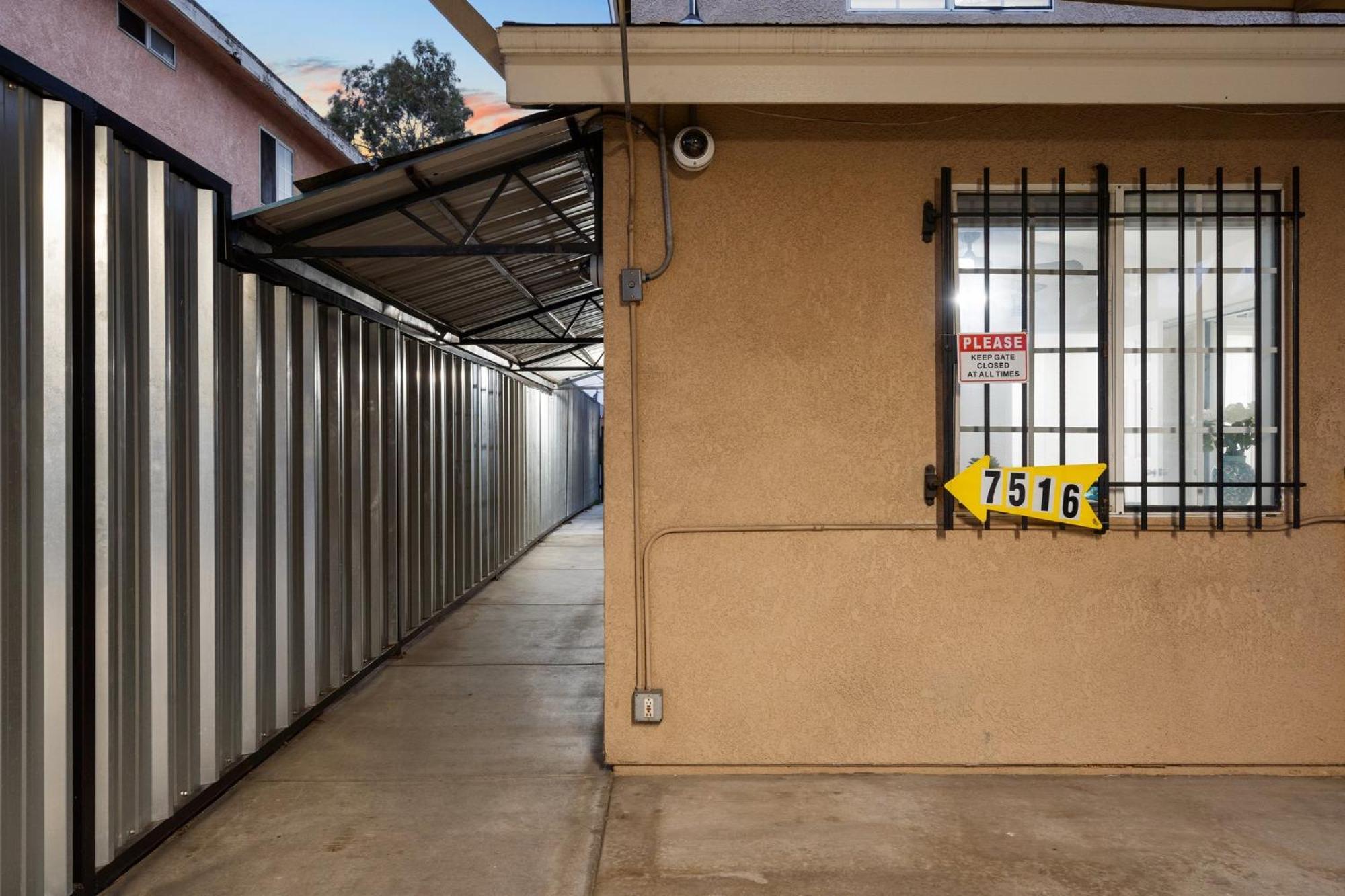 Avalon Bnb - 35 Percent Off May 2025! Low Fees Los Angeles Exterior foto